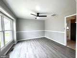 833 White Oaks Lane - Photo 15