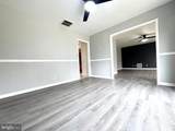 833 White Oaks Lane - Photo 17