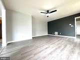 833 White Oaks Lane - Photo 18