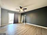 833 White Oaks Lane - Photo 19
