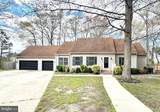833 White Oaks Lane - Photo 2