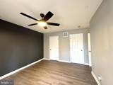 833 White Oaks Lane - Photo 20