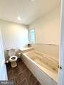833 White Oaks Lane - Photo 22