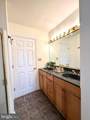 833 White Oaks Lane - Photo 23