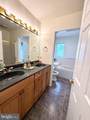 833 White Oaks Lane - Photo 24
