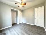 833 White Oaks Lane - Photo 25