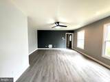 833 White Oaks Lane - Photo 27