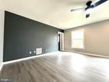 833 White Oaks Lane - Photo 28