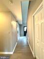 833 White Oaks Lane - Photo 29