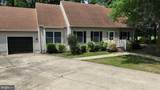 833 White Oaks Lane - Photo 3