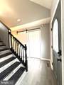 833 White Oaks Lane - Photo 30