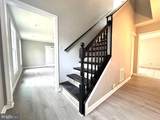 833 White Oaks Lane - Photo 31
