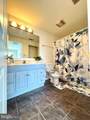 833 White Oaks Lane - Photo 32