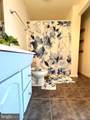 833 White Oaks Lane - Photo 33