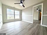 833 White Oaks Lane - Photo 34