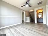 833 White Oaks Lane - Photo 35