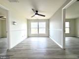 833 White Oaks Lane - Photo 36