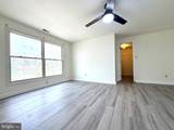 833 White Oaks Lane - Photo 37