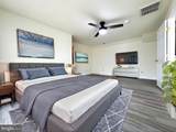 833 White Oaks Lane - Photo 38