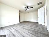 833 White Oaks Lane - Photo 39