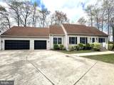 833 White Oaks Lane - Photo 4