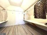 833 White Oaks Lane - Photo 40