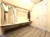 833 White Oaks Lane - Photo 41