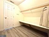 833 White Oaks Lane - Photo 42
