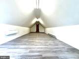 833 White Oaks Lane - Photo 43