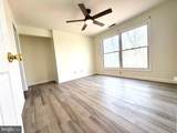 833 White Oaks Lane - Photo 44