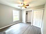 833 White Oaks Lane - Photo 45
