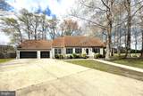 833 White Oaks Lane - Photo 46