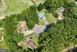 833 White Oaks Lane - Photo 48