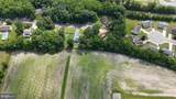 833 White Oaks Lane - Photo 49