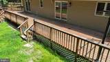 833 White Oaks Lane - Photo 5