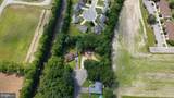 833 White Oaks Lane - Photo 50
