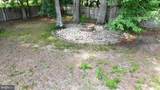 833 White Oaks Lane - Photo 51