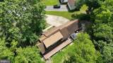 833 White Oaks Lane - Photo 52