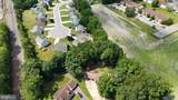 833 White Oaks Lane - Photo 53