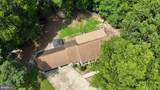 833 White Oaks Lane - Photo 54