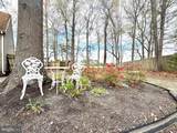 833 White Oaks Lane - Photo 6