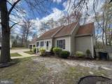 833 White Oaks Lane - Photo 7
