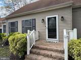 833 White Oaks Lane - Photo 8