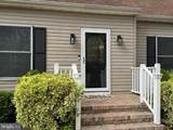 833 White Oaks Lane - Photo 9