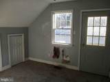 159 Park Drive - Photo 10