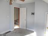159 Park Drive - Photo 11