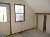 159 Park Drive - Photo 12