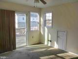 159 Park Drive - Photo 13