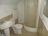 159 Park Drive - Photo 14
