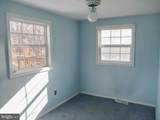 159 Park Drive - Photo 15